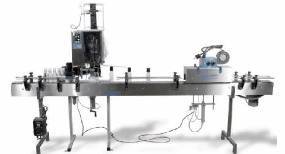 Other Machines