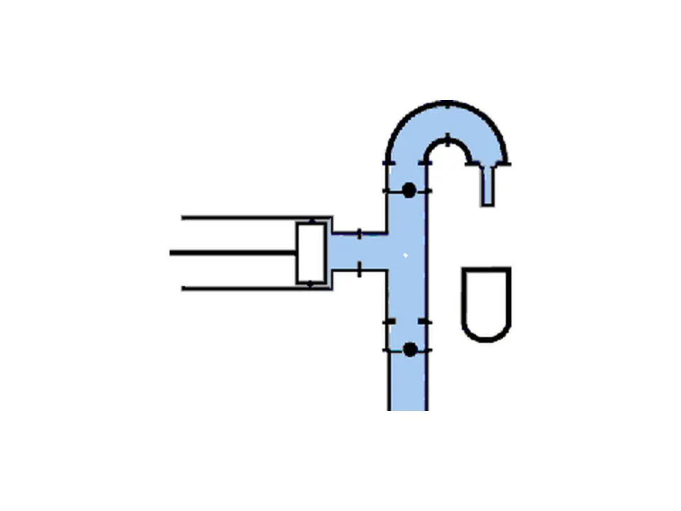 Check Valve Piston Filling Machines
