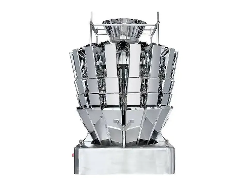 Multihead & Linear Weighers